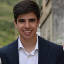 Miguel Garção Silva's avatar
